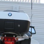 無線アンテナブラケット | ササキスポーツクラブ