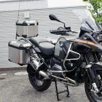 R1200RT アンテナブラケット セット sr35-01-150x150.jpg