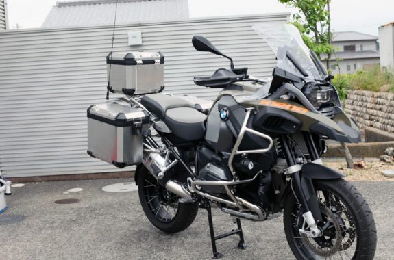 商品 | ササキスポーツクラブ